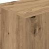Vignette du produit 9 sur 15