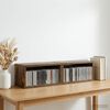 Vignette du produit 2 sur 11