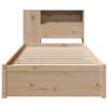 Vignette du produit 4 sur 11