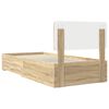 Vignette du produit 9 sur 14