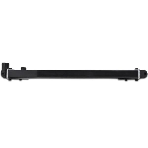 vidaXL Radiateur de moteur refroidi par eau pour VW