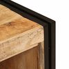 Vignette du produit 10 sur 15