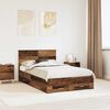Product Thumbnail Image 2 of 14