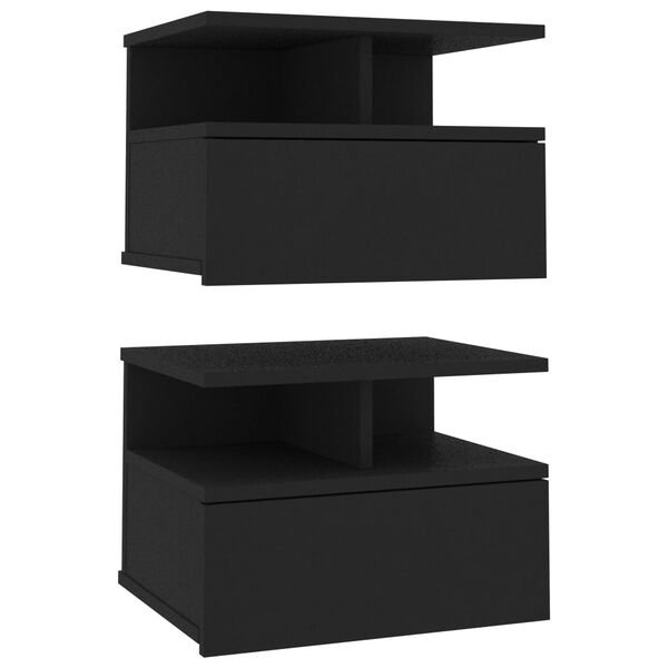 Affichage de l&rsquo;image produit 1 sur 7