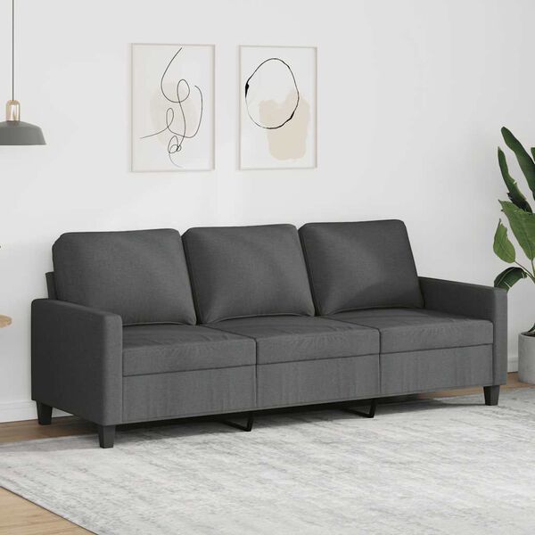 Affichage de l&rsquo;image produit 2 sur 10