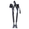 Twinny Load Porte-v&eacute;lo Easy 627913020 Aluminium