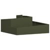 Olive_green