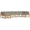 White_and_light_grey