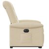 Vignette du produit 6 sur 16