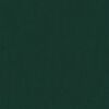 vidaXL fauteuil Vert fonc&eacute; 69 x 74 x 93 cm Velours