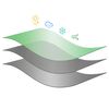 Vignette du produit 5 sur 7