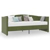 Dark_green