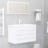 Vignette du produit 6 sur 7