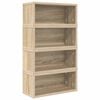 Vignette du produit 5 sur 12