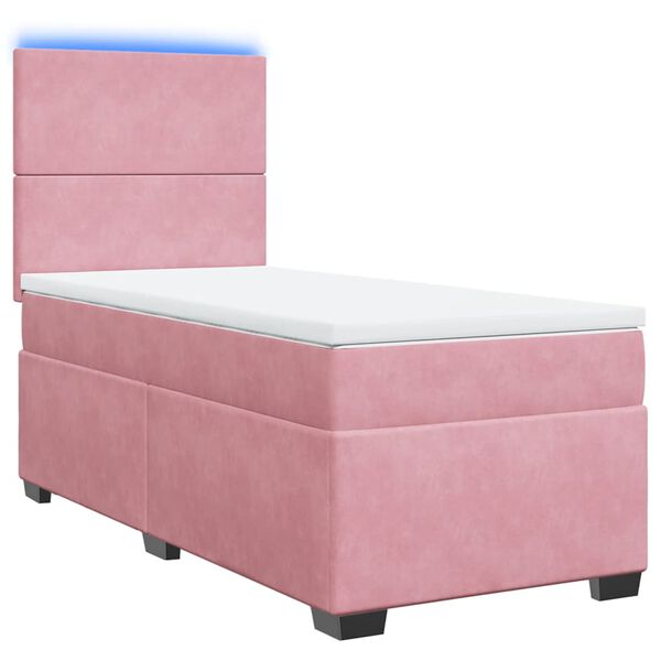 Affichage de l&rsquo;image produit 3 sur 20