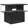 Vignette du produit 13 sur 20