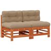 Wax_brown_pine