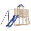 Vignette du produit 4 sur 11