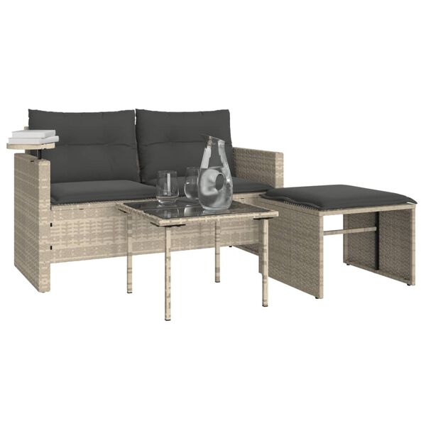 Affichage de l&rsquo;image produit 4 sur 13