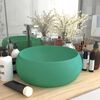 Vignette du produit 2 sur 6