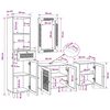 Vignette du produit 17 sur 17