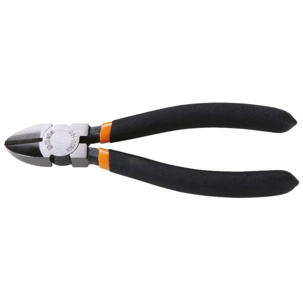 Beta Tools Ensemble de pinces 3 pcs 1169G/D3 avec manches enduits PVC