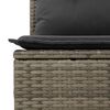 Vignette du produit 7 sur 14