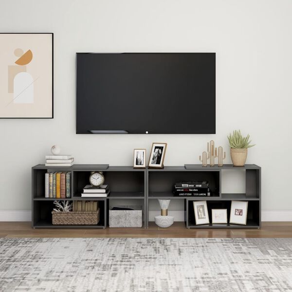 Affichage de l&rsquo;image produit 3 sur 9