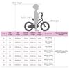 Vignette du produit 9 sur 9