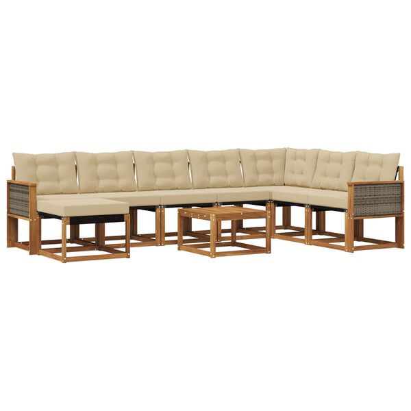 Affichage de l&rsquo;image produit 1 sur 13