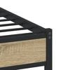 Vignette du produit 9 sur 10