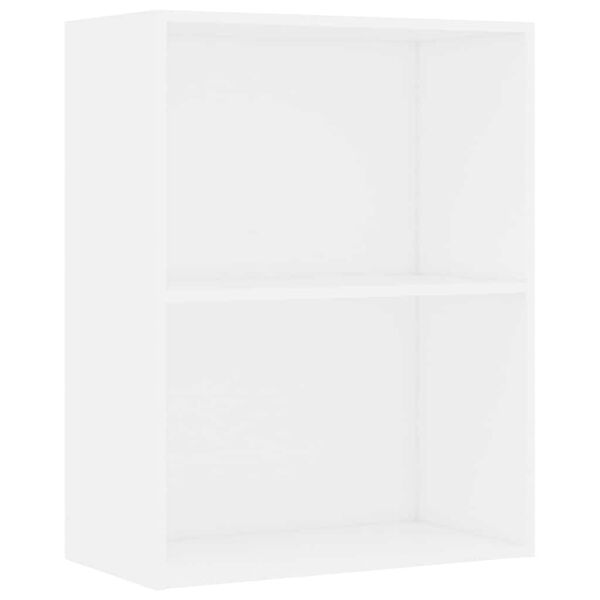 Affichage de l&rsquo;image produit 1 sur 8