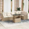 Vignette du produit 2 sur 20