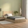 Vignette du produit 3 sur 7