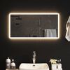 Vignette du produit 2 sur 7