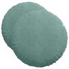 Sea_green