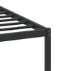 Vignette du produit 10 sur 11