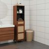 Vignette du produit 2 sur 13
