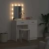 Vignette du produit 4 sur 16