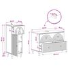 Vignette du produit 7 sur 7