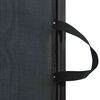 Vignette du produit 6 sur 9