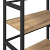 Vignette du produit 8 sur 12