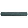 vidaXL Filet brise-vue Vert 2x50 m PEHD 75 g/m&sup2;