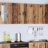 Vignette du produit 4 sur 25