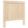 Vignette du produit 6 sur 11