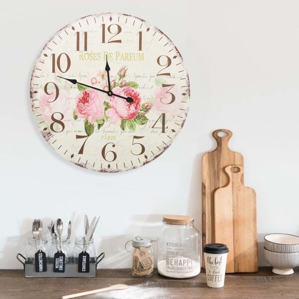 Affichage de l&rsquo;image produit 2 sur 5