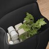 Vignette du produit 5 sur 12