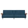 Vignette du produit 4 sur 13