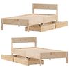 Vignette du produit 10 sur 12