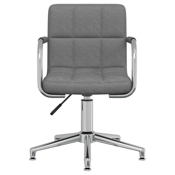 Affichage de l&rsquo;image produit 3 sur 9